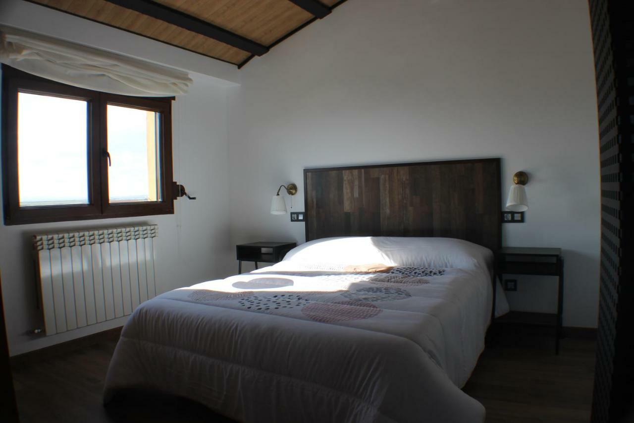 Atalaya House Country house