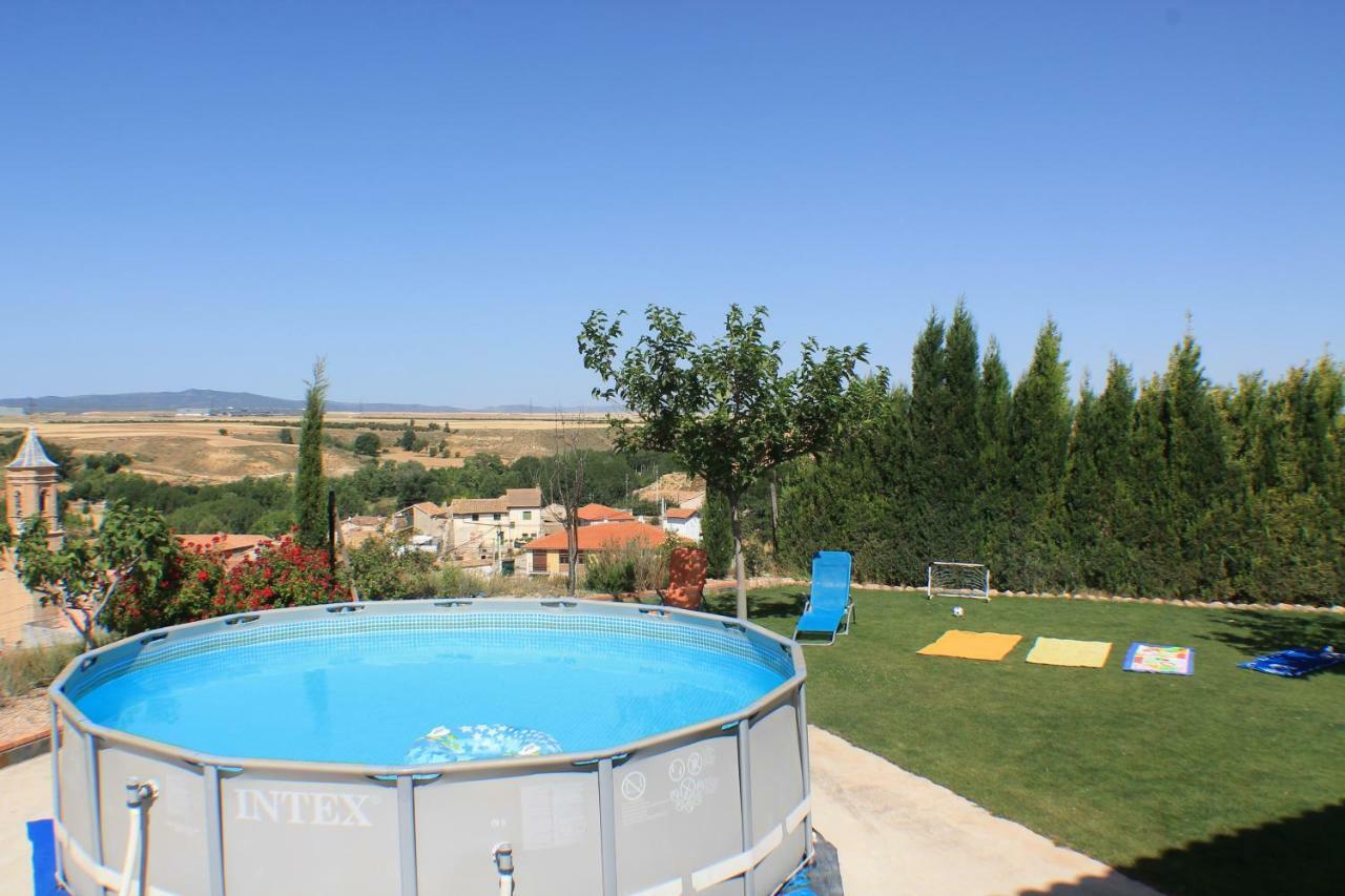 Atalaya House