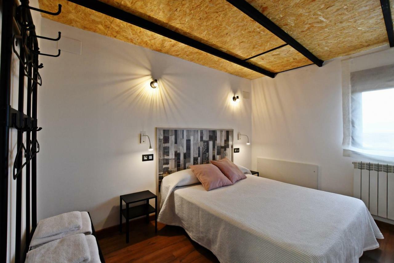 Atalaya House *