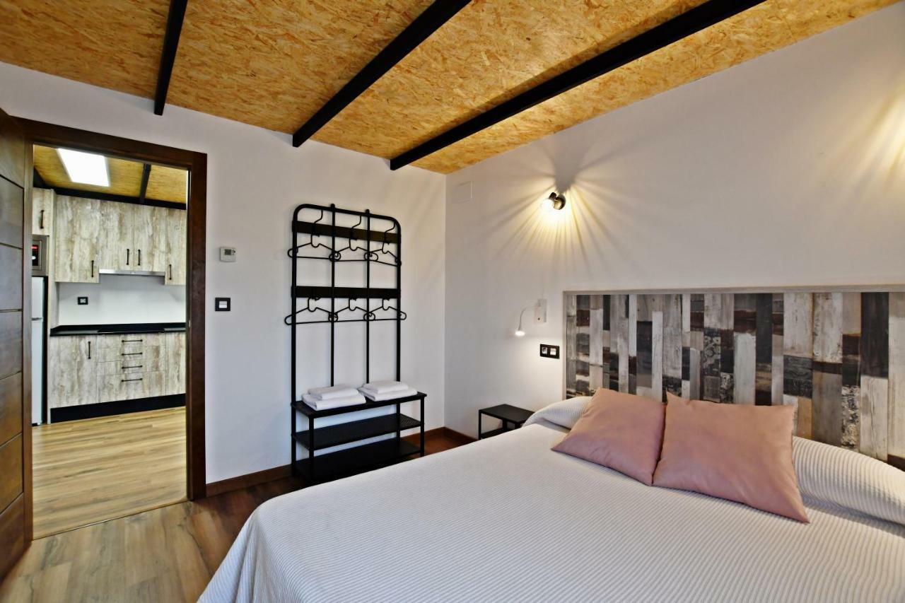 Atalaya House Country house