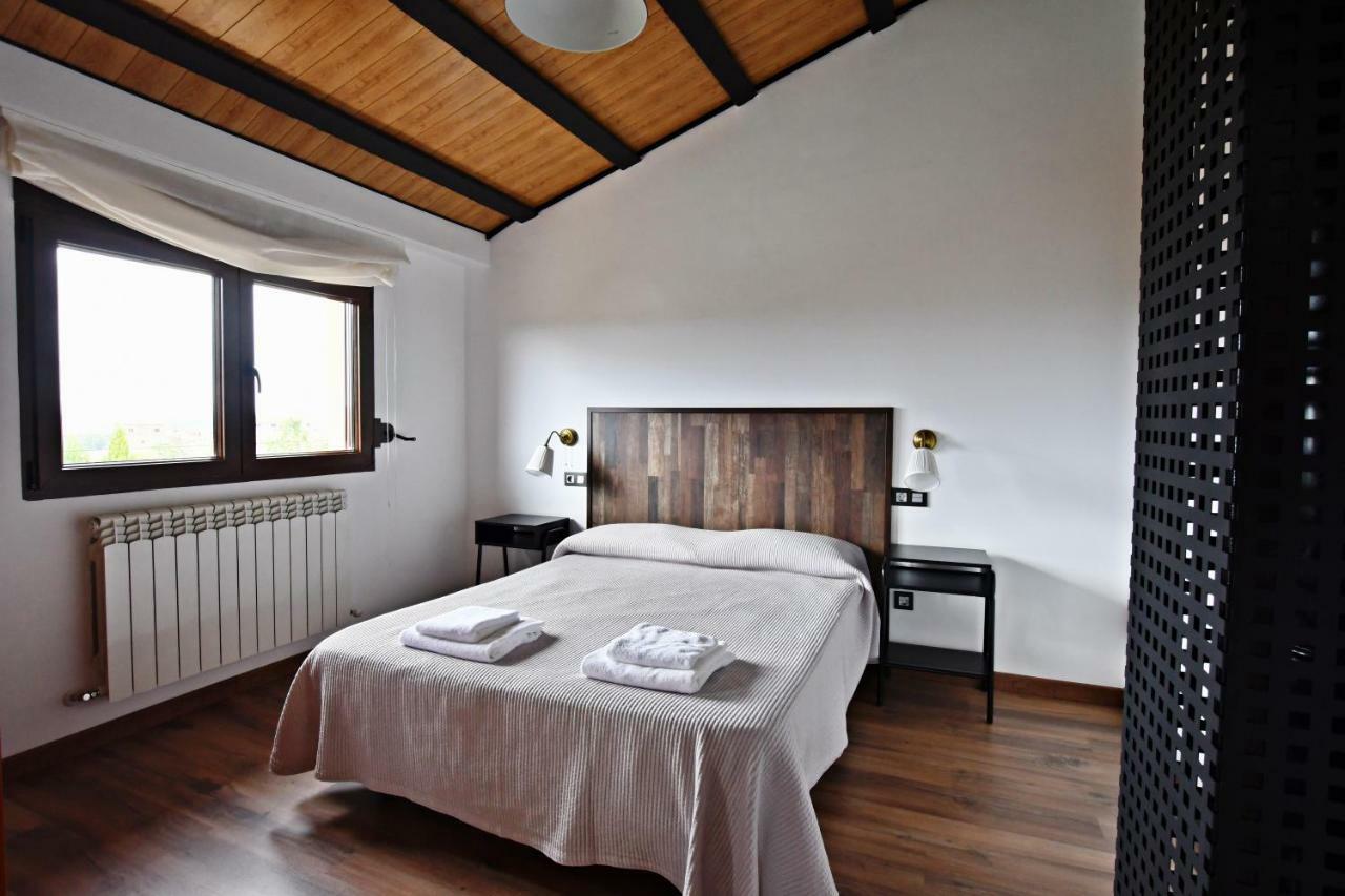 Atalaya House Concud