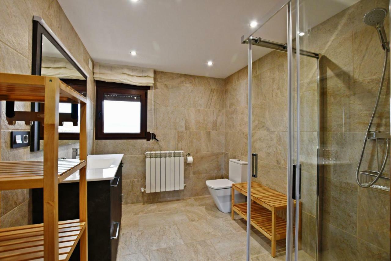Country house Atalaya House Concud