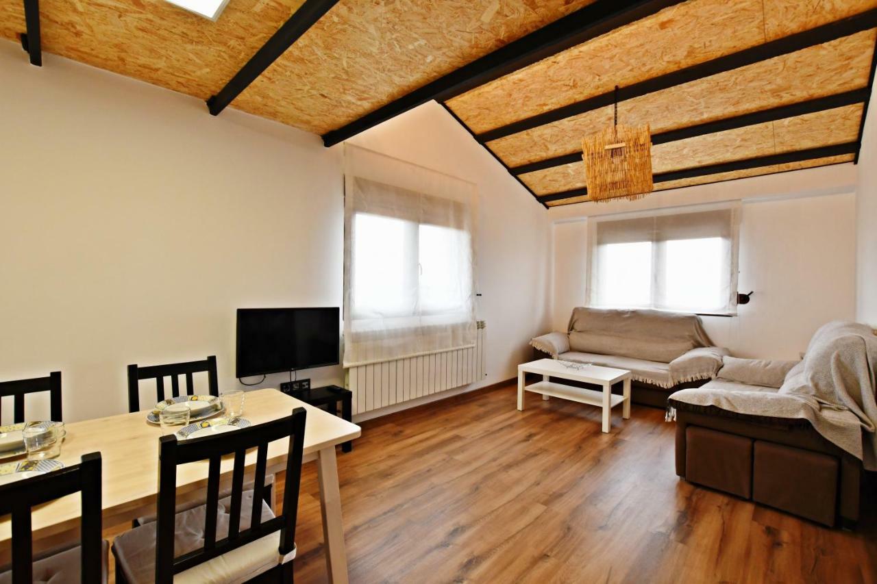 Atalaya House *