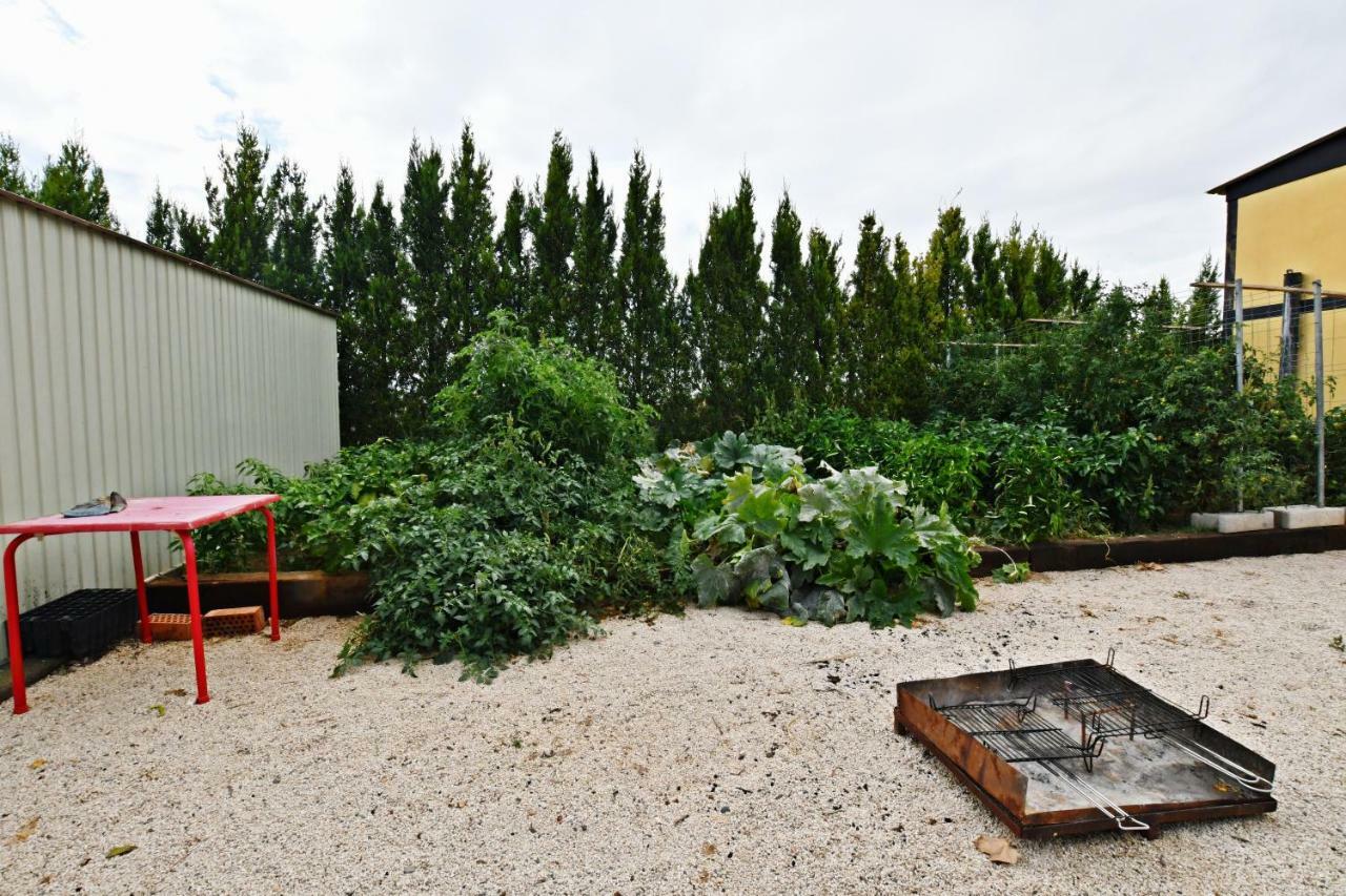 Country house Atalaya House